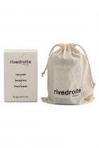 Bougie parfumée - Rivedroite 