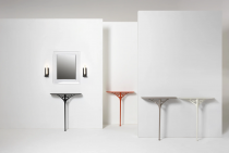 Console A.I - Kartell