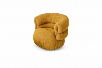 Fauteuil Balaao  - Bretz