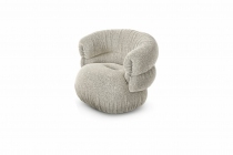 Fauteuil Balaao  - Bretz