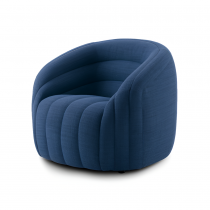 Fauteuil Balini - Pode