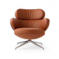 Fauteuil Bibo - Pode