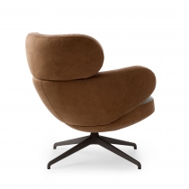 Fauteuil Bibo - Pode