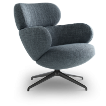 Fauteuil Bibo - Pode