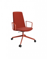 Fauteuil de bureau Conference - Enea 