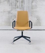 Fauteuil de bureau Conference - Enea 