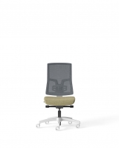 Fauteuil de bureau Kiku - Frezza