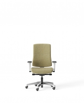 Fauteuil de bureau Kiku - Frezza