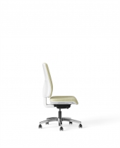 Fauteuil de bureau Kiku - Frezza