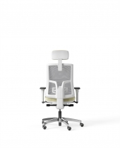 Fauteuil de bureau Kiku - Frezza