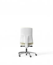 Fauteuil de bureau Kiku - Frezza