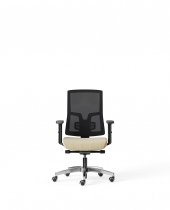 Fauteuil de bureau Kiku - Frezza