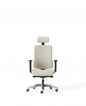 Fauteuil de bureau Kiku - Frezza