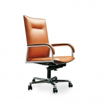 Fauteuil de bureau Norman D ABW - Fasem