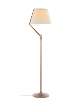 Lampdaire Angelo Stone - Kartell 