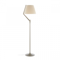 Lampdaire Angelo Stone - Kartell 