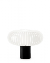 Lampe Teresa - Kartell