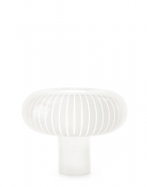 Lampe Teresa - Kartell