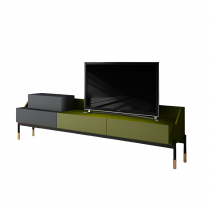 MINOTTI 