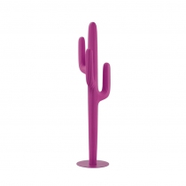 Porte Manteaux Saguaro - Qeeboo