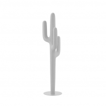 Porte Manteaux Saguaro - Qeeboo