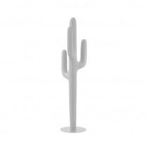 Porte Manteaux Saguaro - Qeeboo