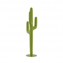 Porte Manteaux Saguaro - Qeeboo