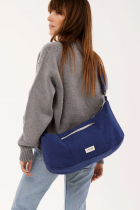 Sac Crossbody - Charlot - Rivedroite 