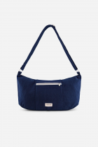 Sac Crossbody - Charlot - Rivedroite 