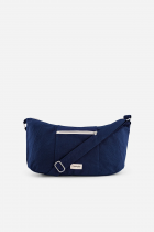 Sac Crossbody - Charlot - Rivedroite 