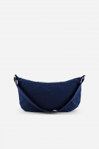 Sac Crossbody - Charlot - Rivedroite 