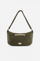 Sac Crossbody - Charlot - Rivedroite 