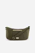 Sac Crossbody - Charlot - Rivedroite 