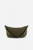 Sac Crossbody - Charlot - Rivedroite 