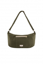 Sac Crossbody - Charlot - Rivedroite 