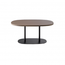 Table basse Toveri - Leolux 