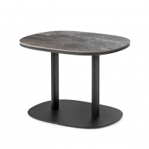 Table basse Toveri - Leolux 