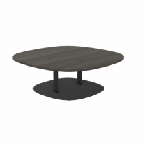 Table basse Toveri 110x110 cm - Leolux 