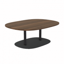 Table basse Toveri 120x90 cm - Leolux 