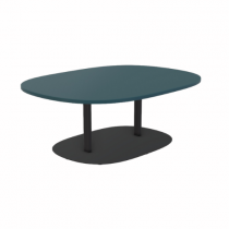 Table basse Toveri 120x90 cm - Leolux 