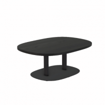 Table basse Toveri 82x60 cm - Leolux 