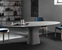 Table de repas Podium - Bontempi 