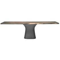 Table de repas Podium - Bontempi 