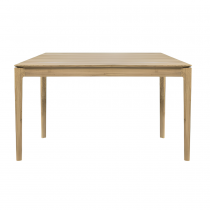 Table extensible Bok oak - Ethnicraft 